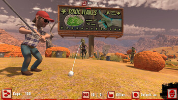 Screenshot10