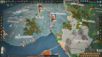 Screenshot10