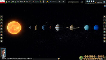 Screenshot1