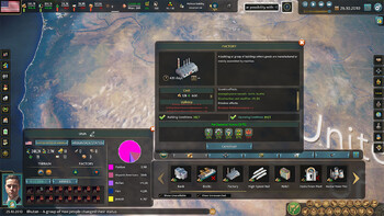 Screenshot2