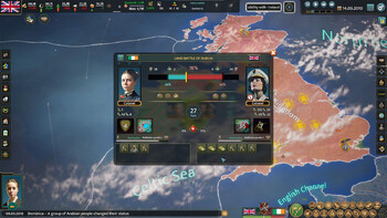 Screenshot4