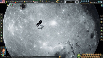 Screenshot5