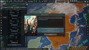 Screenshot6