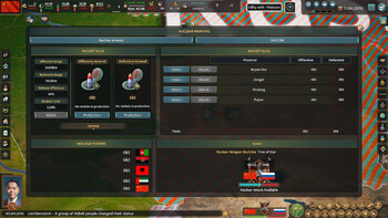 Screenshot7