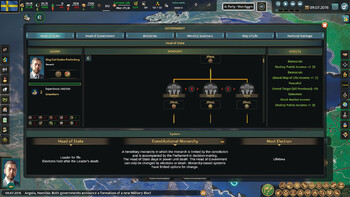 Screenshot9
