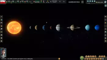 Screenshot1