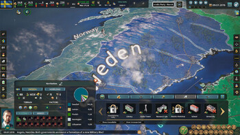 Screenshot8
