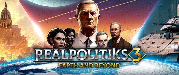 #<Product::Game:0x0000712da1c48200>