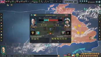 Screenshot4