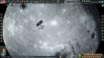 Screenshot5
