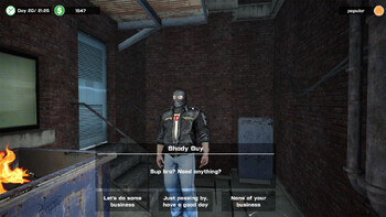 Screenshot5