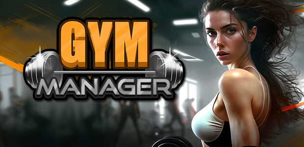 Gym Manager