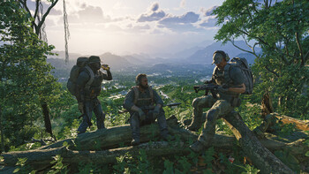 Screenshot12