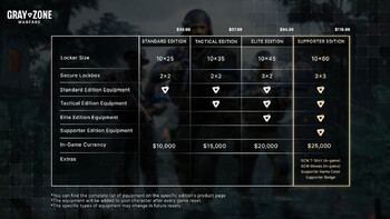 Screenshot13