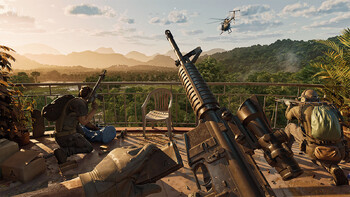 Screenshot1