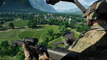Screenshot2