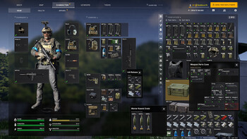 Screenshot3