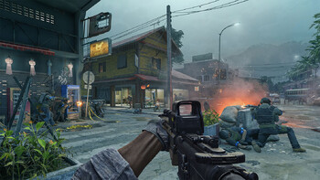 Screenshot4