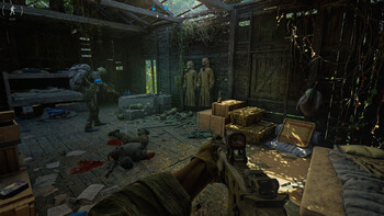 Screenshot5
