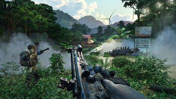 Screenshot6