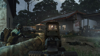 Screenshot7