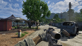 Screenshot8