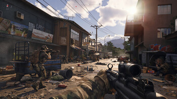 Screenshot10