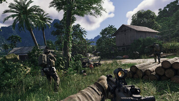 Screenshot2
