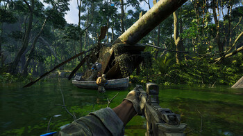 Screenshot10