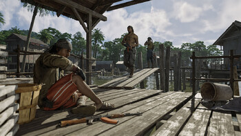 Screenshot10