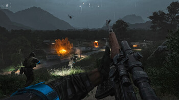 Screenshot11