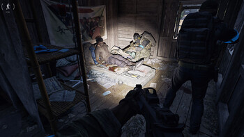 Screenshot9