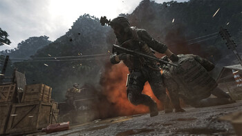 Screenshot1