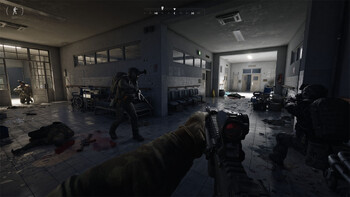 Screenshot3