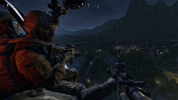 Screenshot4