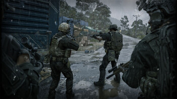 Screenshot5