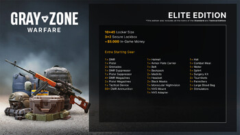 Screenshot6
