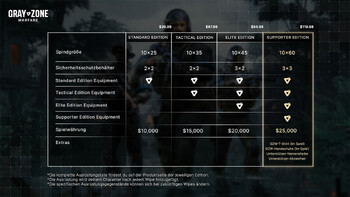 Screenshot7