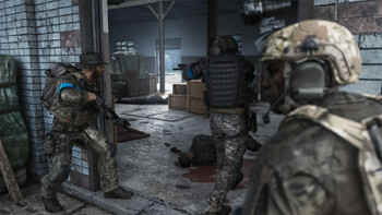 Screenshot3