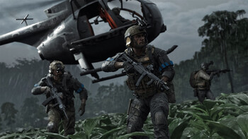 Screenshot4