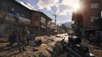 Screenshot10