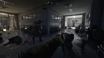 Screenshot3