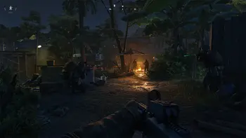 Screenshot8