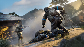 Screenshot4