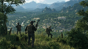 Screenshot1