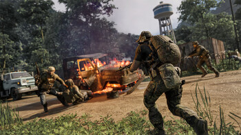 Screenshot2
