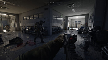 Screenshot3