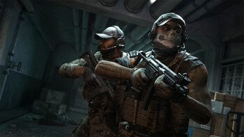 Screenshot3