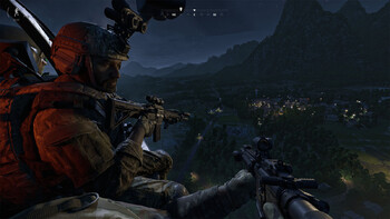 Screenshot4