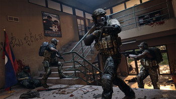 Screenshot5